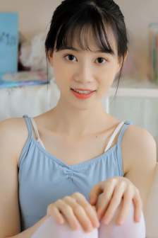 姐姐叫的好好听啊姐姐叫的音乐